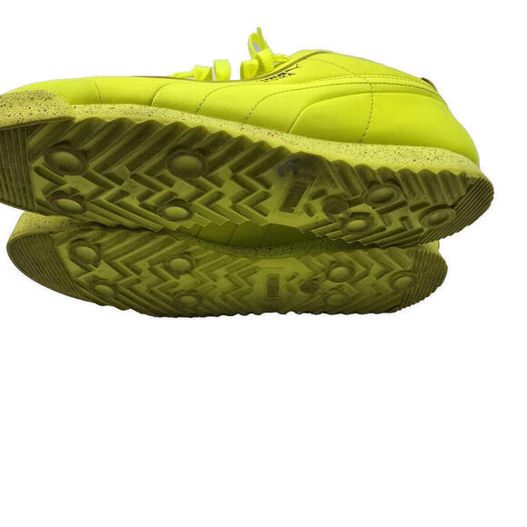 Size 9 - PUMA Roma‎ Spring Fling - Picture 9 of 9